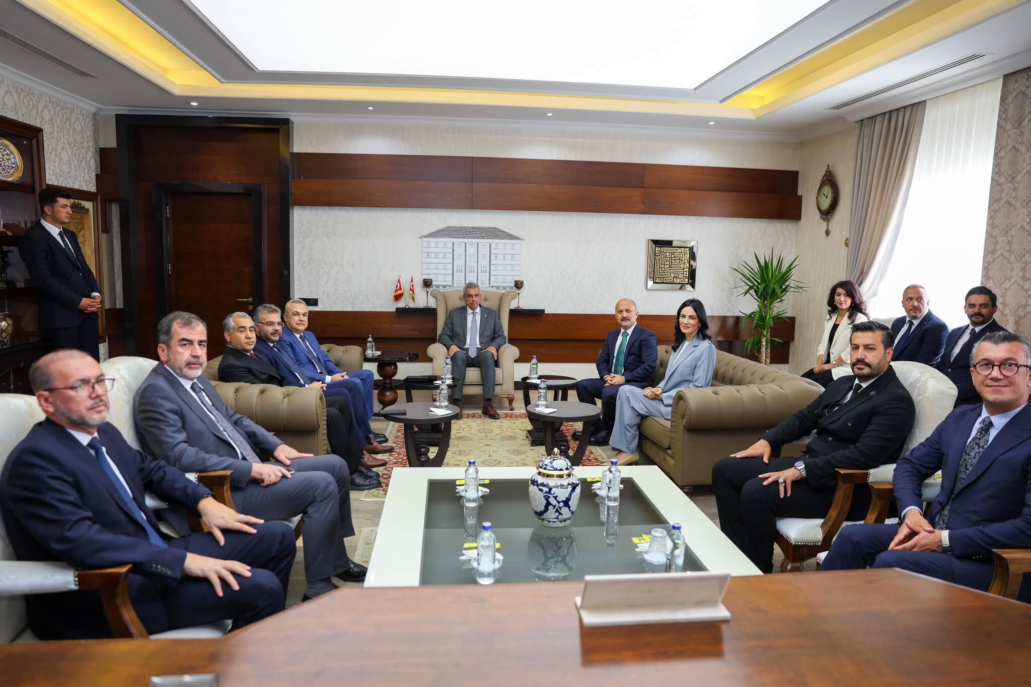 Bakan Memisoglu Aydin Saglikli Beslenmenin Merkezi 679183 A19C5A