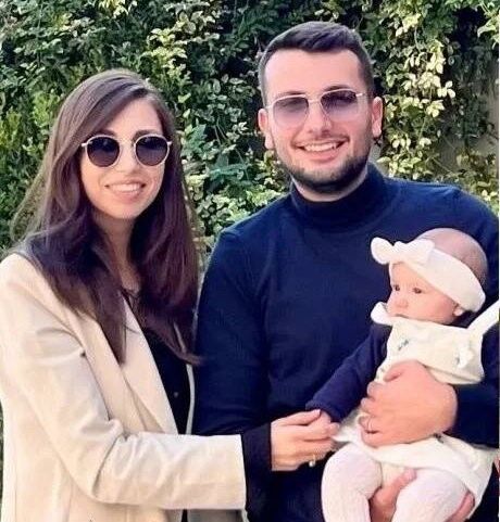 Baskan Arikan Pera Bebek Bundan Sonra Adiyla Yasamaya Devam Edecek 1783002611249 857807