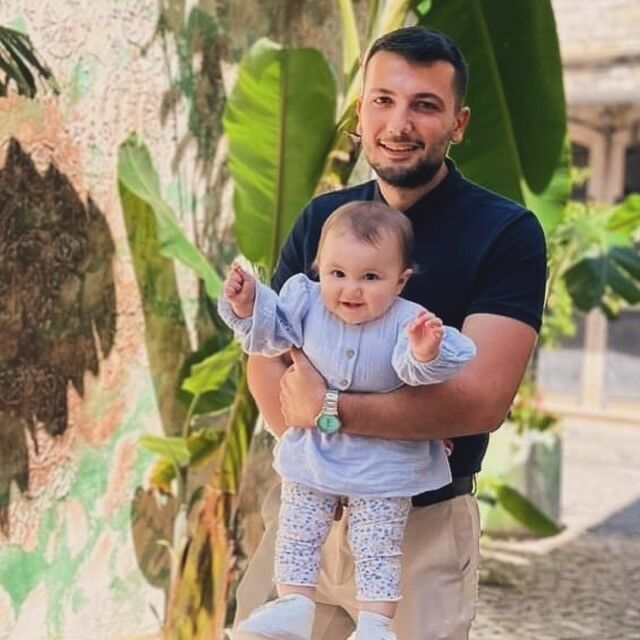 Baskan Arikan Pera Bebek Bundan Sonra Adiyla Yasamaya Devam Edecek 1783002611632 591579