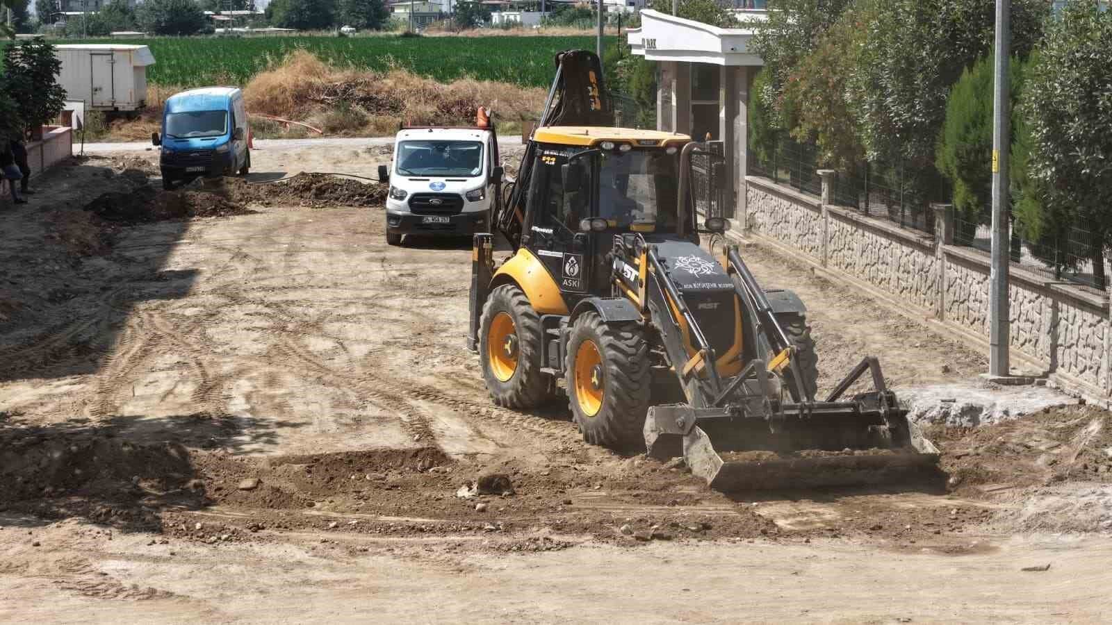 Baskan Cercioglu Aydin In Dort Bir Yanindan Yatirimlarini Surduruyor 1785229531173 737450