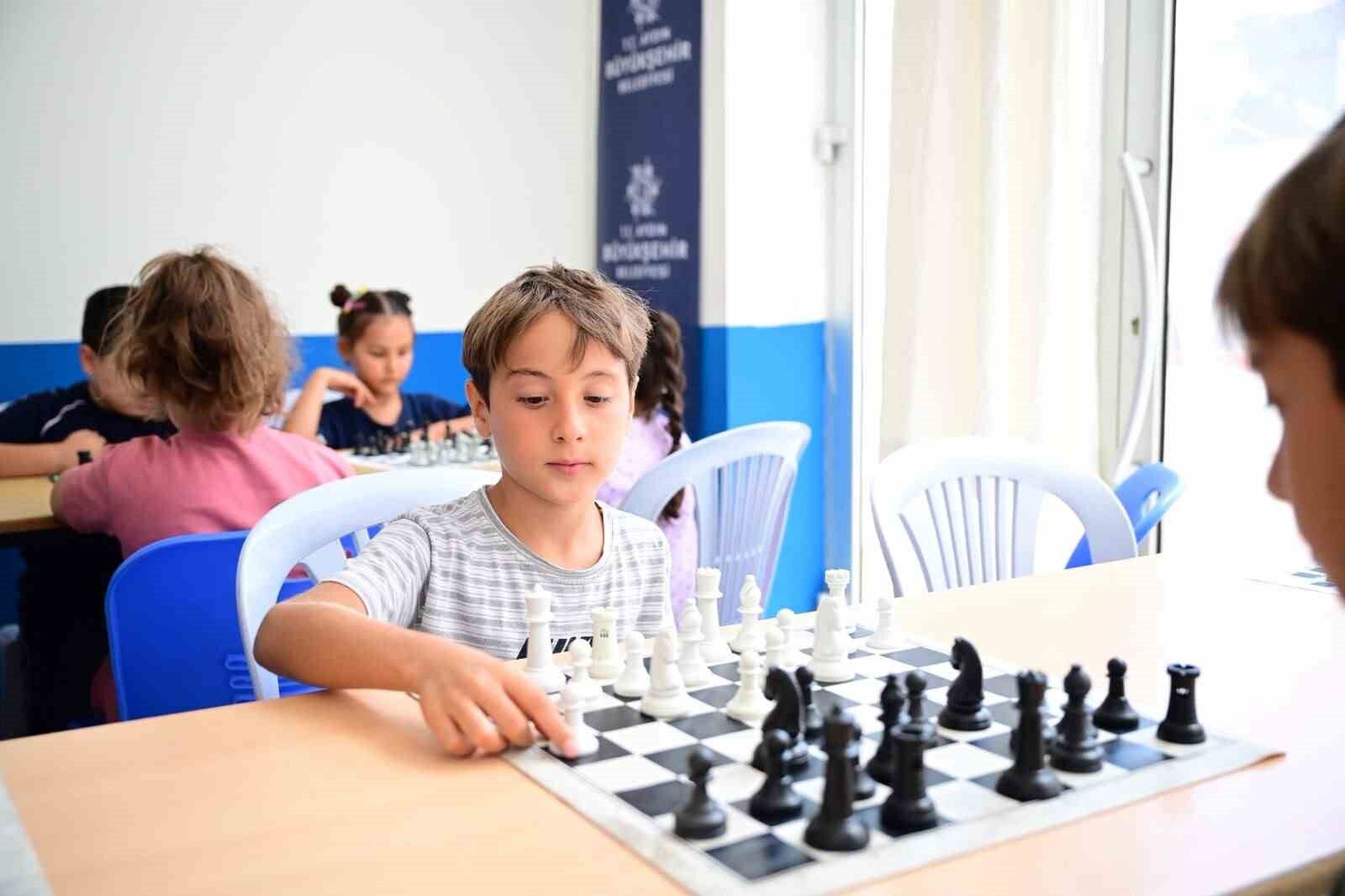 Baskan Cercioglu Cocuklarimizin Gelisimlerine Destek Olmayi Surduruyoruz 1784786712131 945789