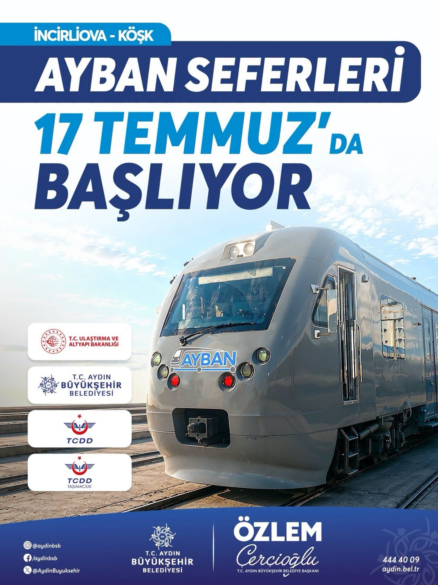 Baskan Cercioglu Tarih Verdi Ayban Hizmete Basliyor 676696 Df4A6E