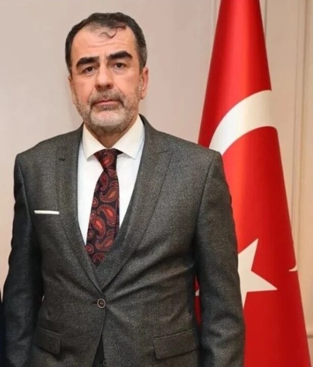 Baskan Erdem Aydinimiza Spor Yatirimlari Hayirli Olsun 682365 Af4598