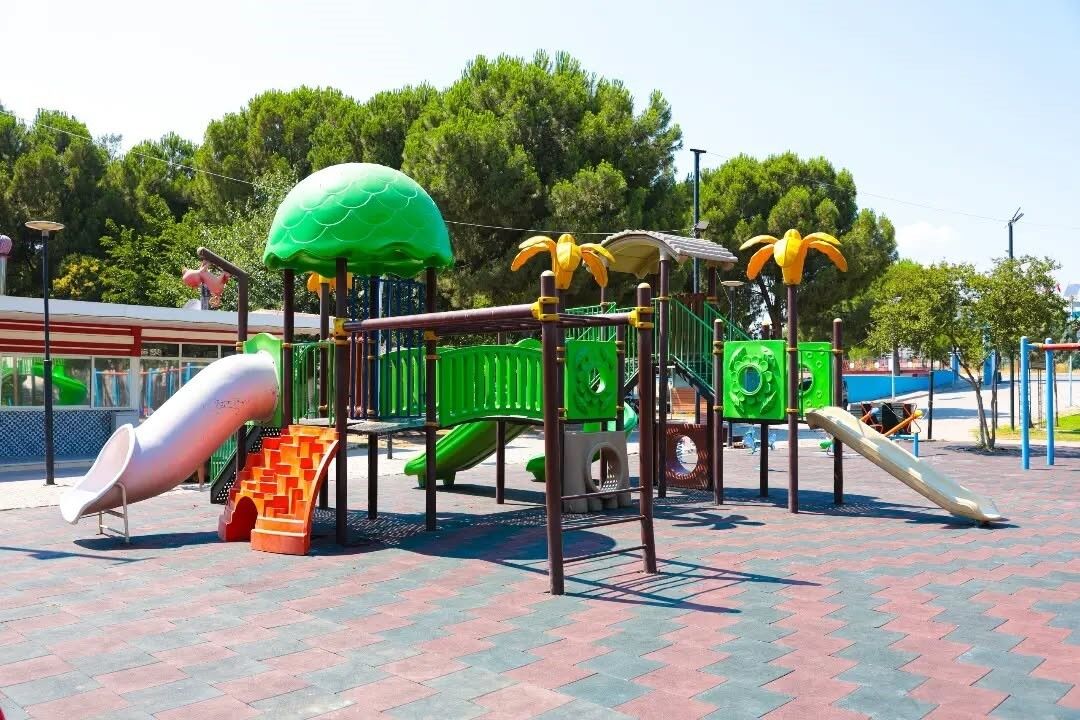Baskan Kaya Cocuk Oyun Alanlarini Yenileme Calismalarimiz Surecek 1783176002201 827084