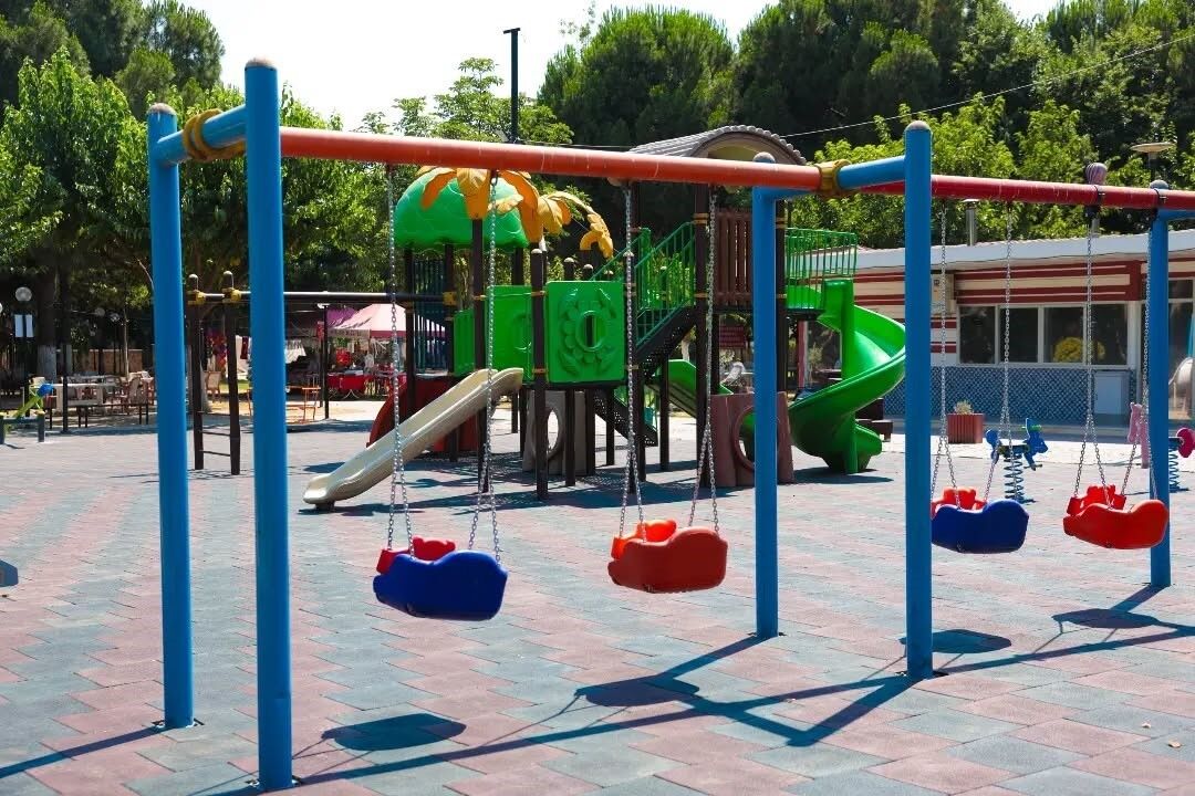 Baskan Kaya Cocuk Oyun Alanlarini Yenileme Calismalarimiz Surecek 1783176003164 546661