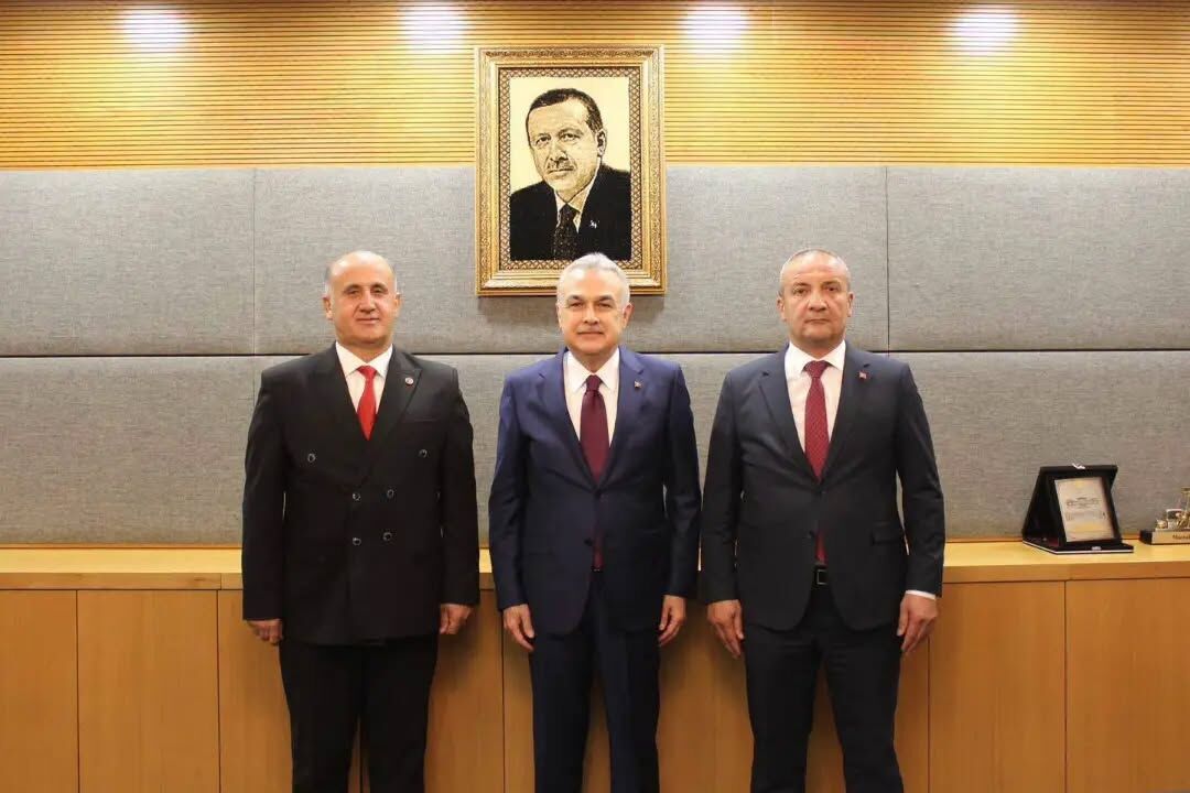 Baskan Kayadan Ankara Cikarmasi Incirliovaya Yeni Yatirimlar 680911 13B155