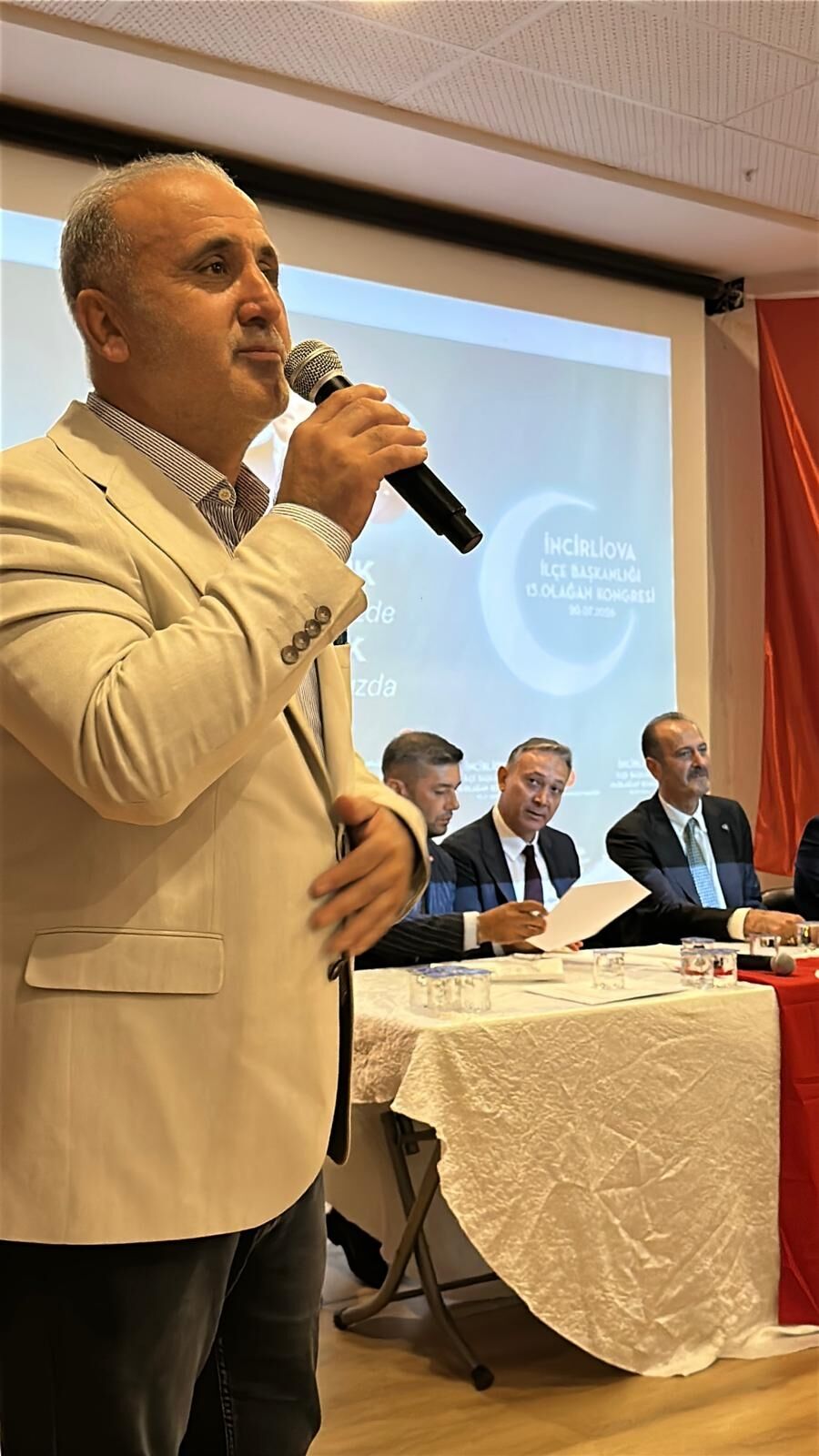 Baskan Kayadan Chpli Gokmene Gonderme Allah Incirliovayi Kor 679904 6Aba8E