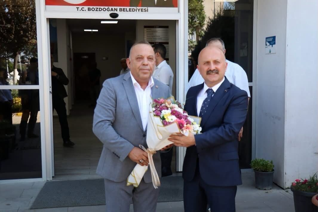 Baskan Ozel Vali Varol U Agirladi 1784271002900 637613
