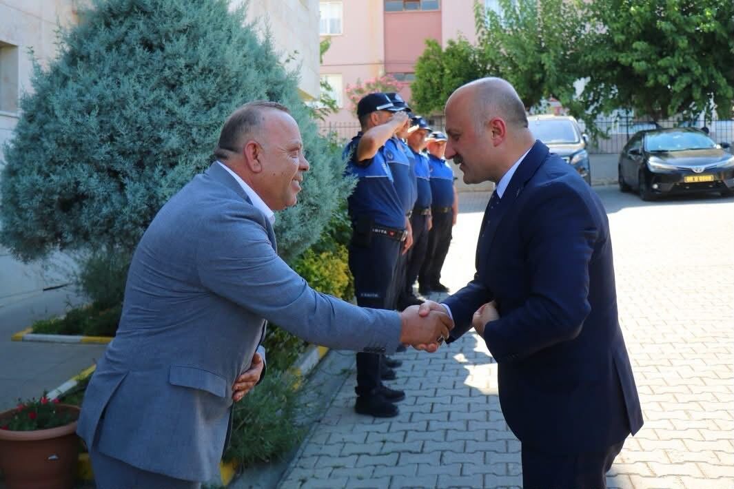 Baskan Ozel Vali Varol U Agirladi 1784271004655 855670