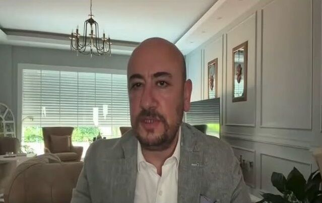 Baskan Ulkenden Ekonomi Degerlendirmesi 675159 8B2161