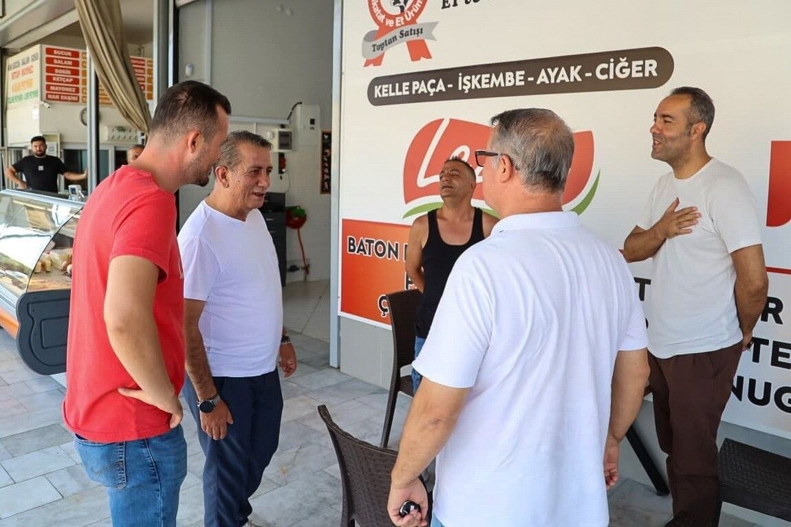 Baskan Yetiskin Esnaflarla Gorustu 1784725805327 915062