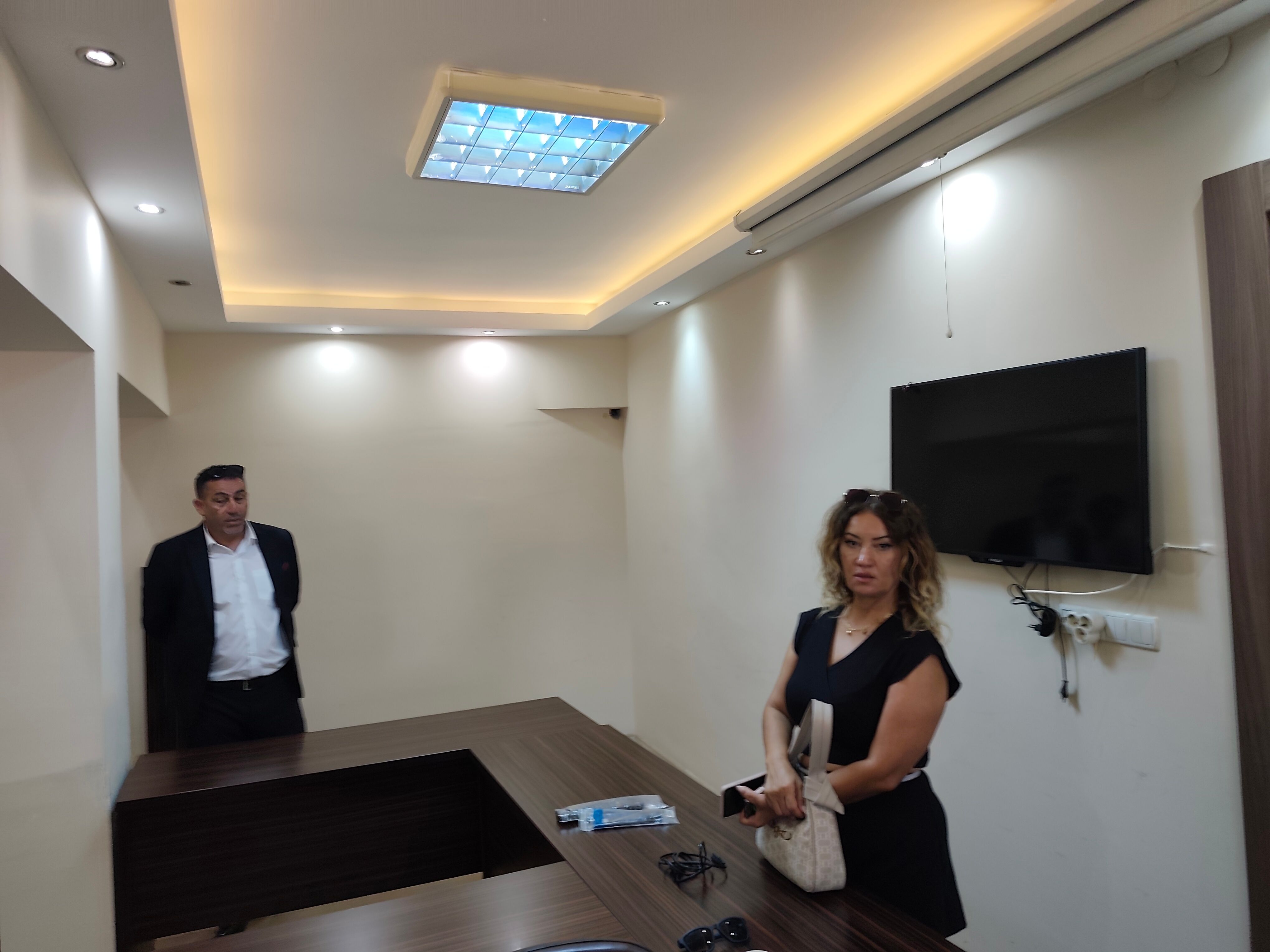 Bayirli Chpyi 680 Bin Lira Borcla Devraldik 681641 084Aa8