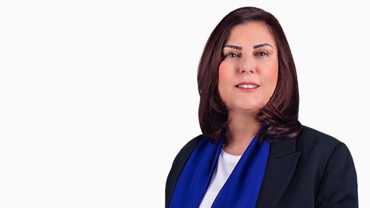 Beykoye Omurluk Hizmetmuhtar Uysaldan Cerciogluna Tesekkur 675809 4F2C3A