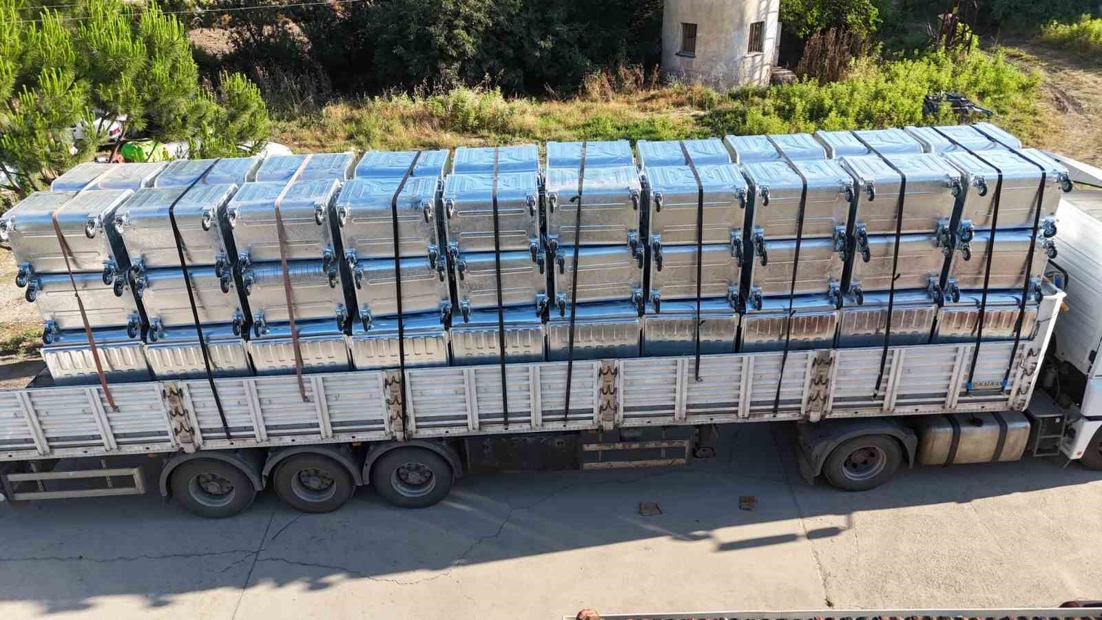 Bozdogan Belediyesi Ne 50 Cop Konteyneri 1784799921165 707675