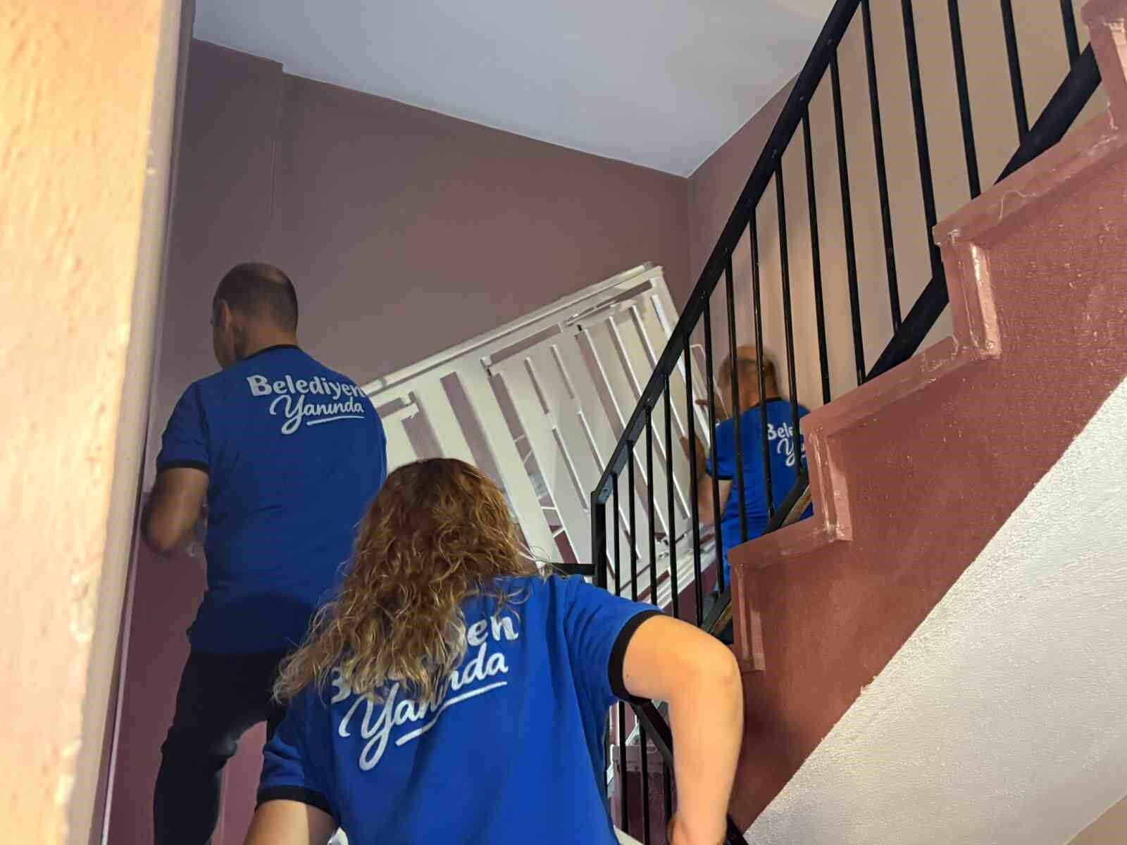 Bozdogan Belediyesi Sosyal Destek Calismalarini Surduruyor 1785395703344 285415