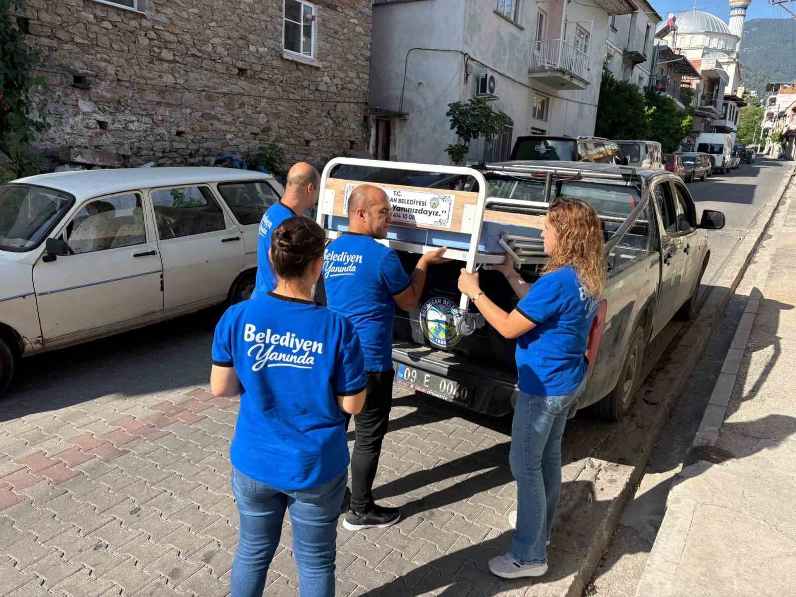 Bozdogan Belediyesi Sosyal Destek Calismalarini Surduruyor 1785395703830 932947