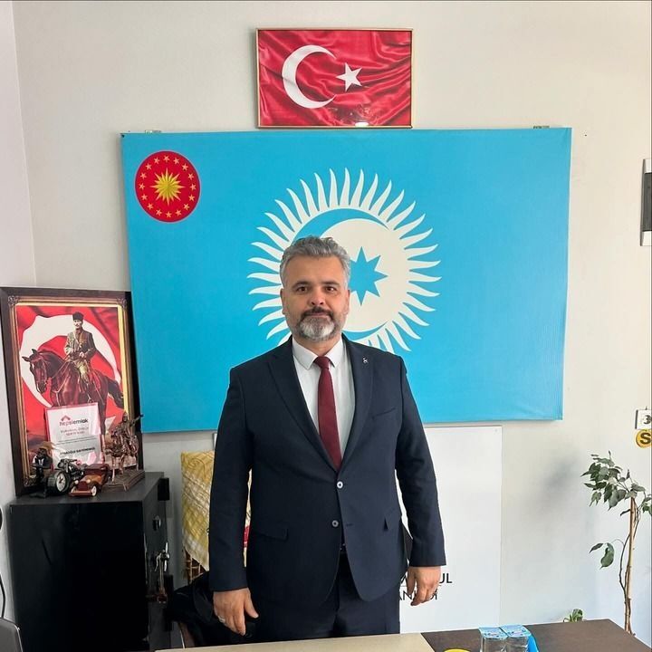 Buharkentte Cumhur Ittifaki Krizi Derinlesti Beni Zorla Isti 679650 C535B2