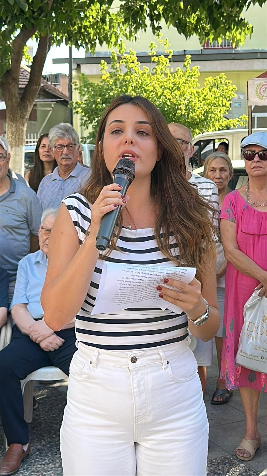 Chp Incirliova Dustu Toplu Istifa Yasandi 682382 Ea49A7