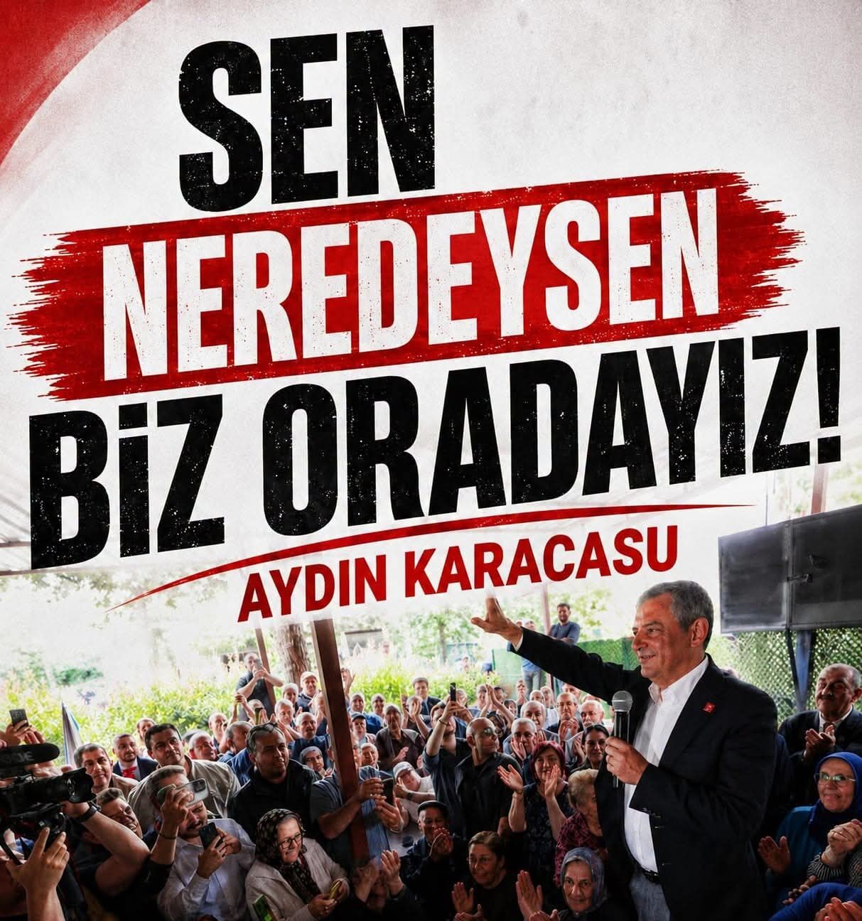 Chp Karacasu Ozgurozele Ve Yeni Partiye Tam Destek Sen Nered 680561 4D4C70