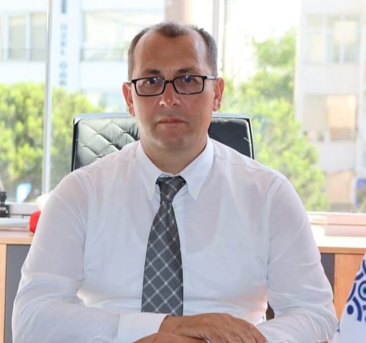 Chp Kusadasinda Gurbilek Devri Sona Erdi 677562 6Db580