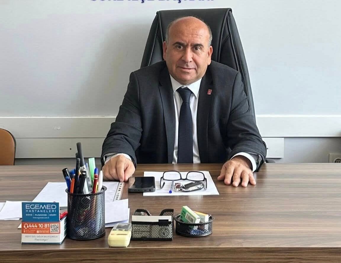 Chp Sokeden Saatciya Tam Destek 677565 E374C4