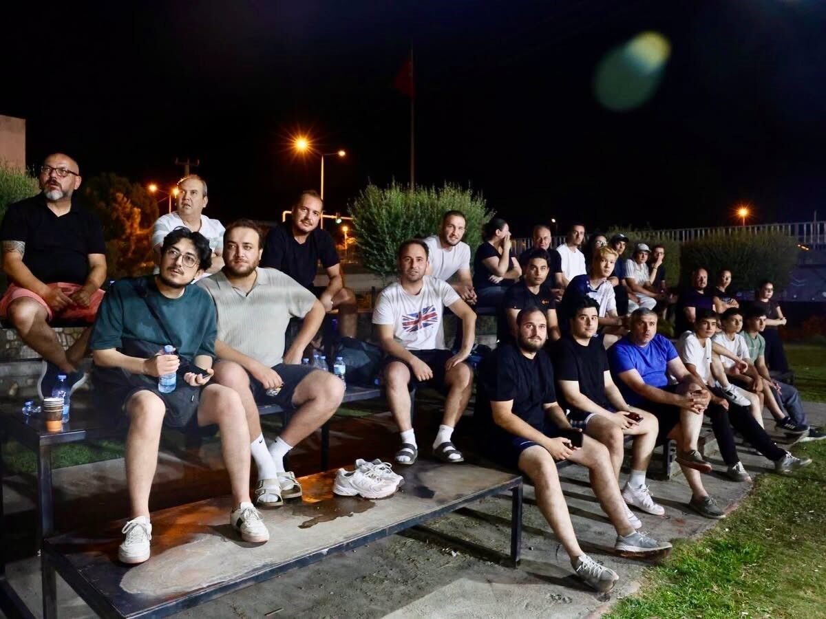 Cine De 3X3 Sokak Basketbolu Turnuvasi Kupa Toreniyle Tamamlandi 1785053103212 24496