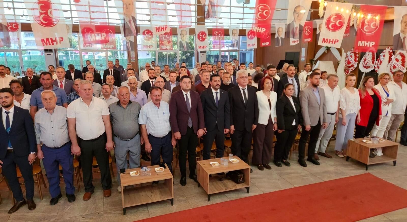 Cine Mhpde Ozdemir Donemi Basladi 680977 4C07D0