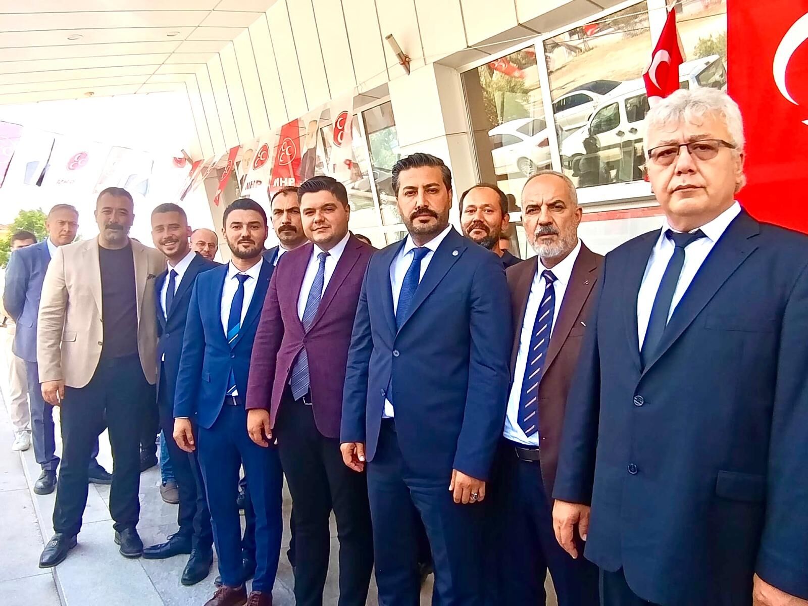 Cine Mhpde Ozdemir Donemi Basladi 680977 82B4C1
