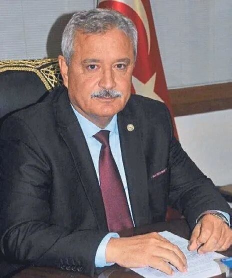 Cumhurbaskani Erdoganin Mujdeleri Aydinda Sevincle Karsiland 675569 9Ae519