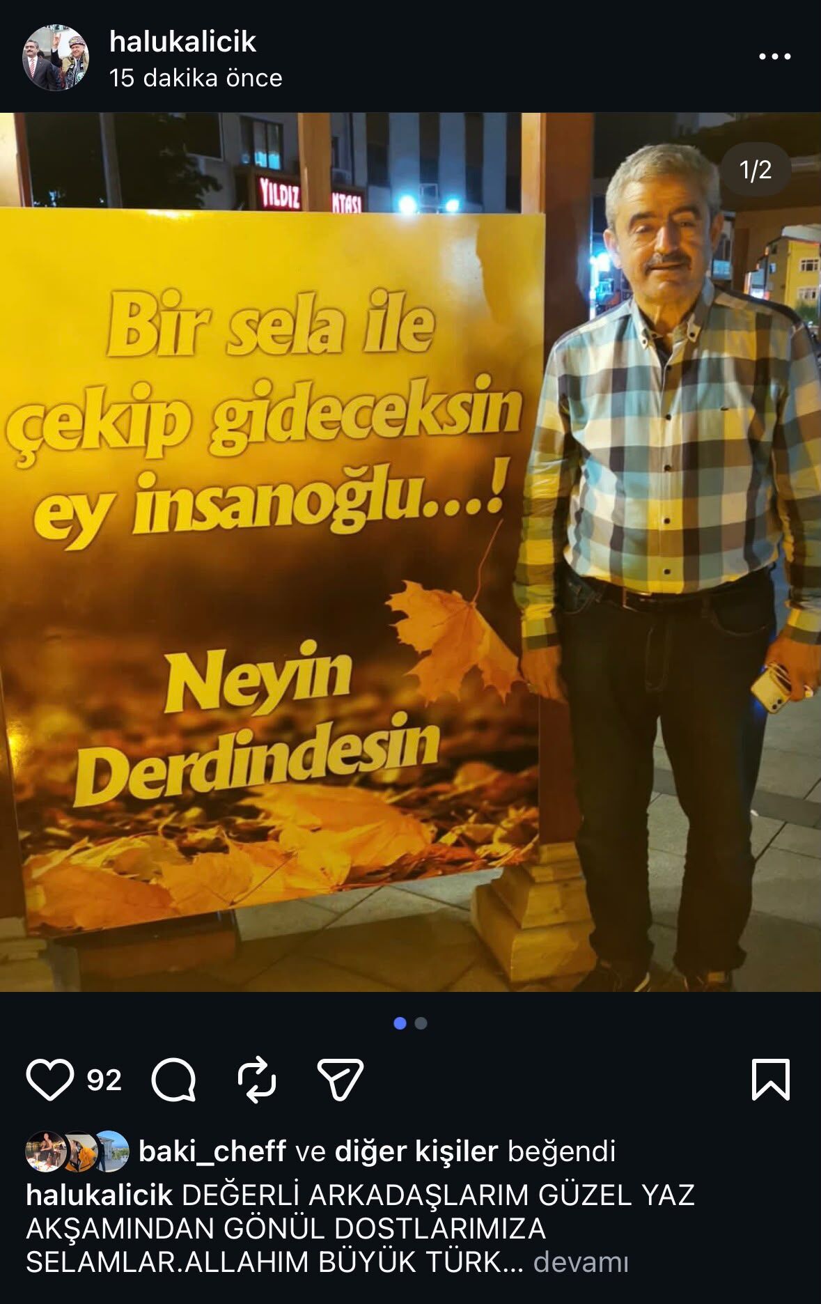 Ddb9D3Fb B256 4A3F Bcbe 13A4Fe1Cbc0F