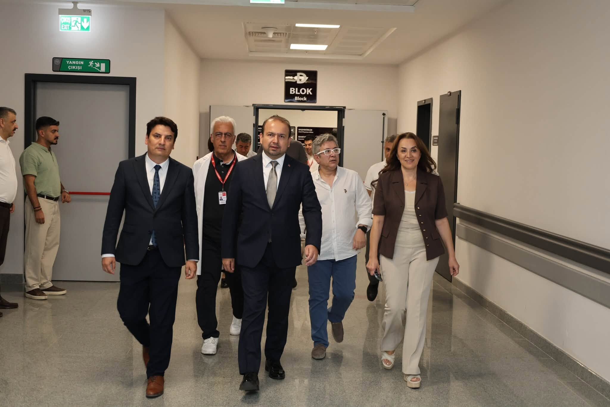 Denizli Heyetinden Aydin Sehir Hastanesine Yakin Markaj 680567 Bc0F10