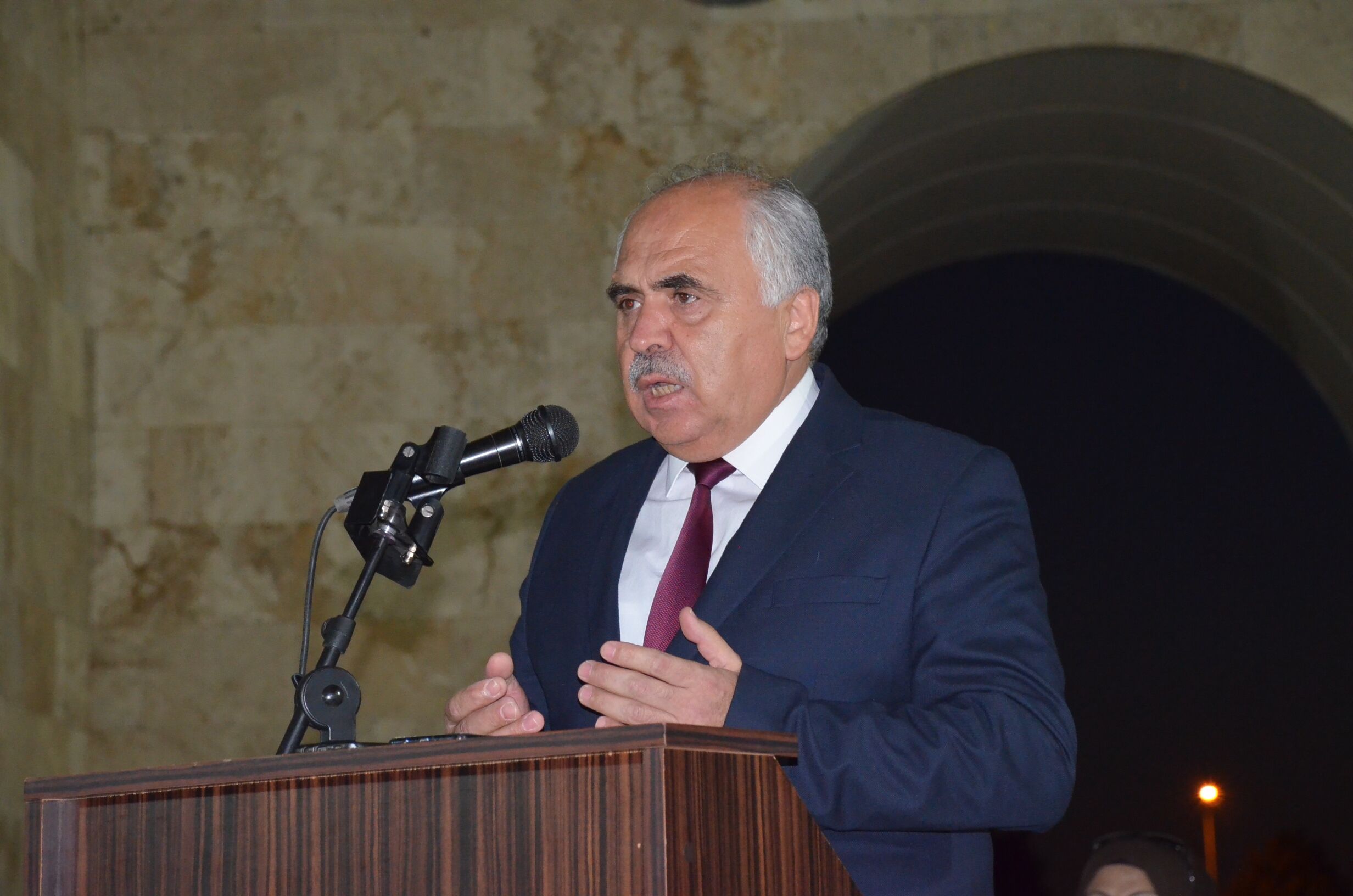 Didim 15 Temmuzun 10 Yil Donumunde Tek Yurek Oldu 678776 36D857