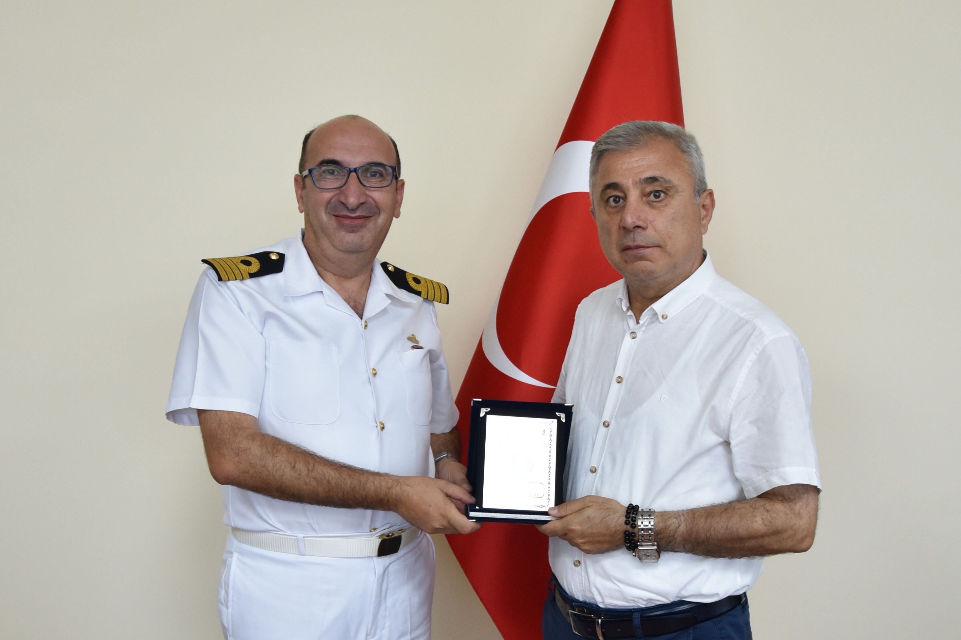 Didim Garnizon Komutani Arslanin Tayini Cikti 678082 623Fee