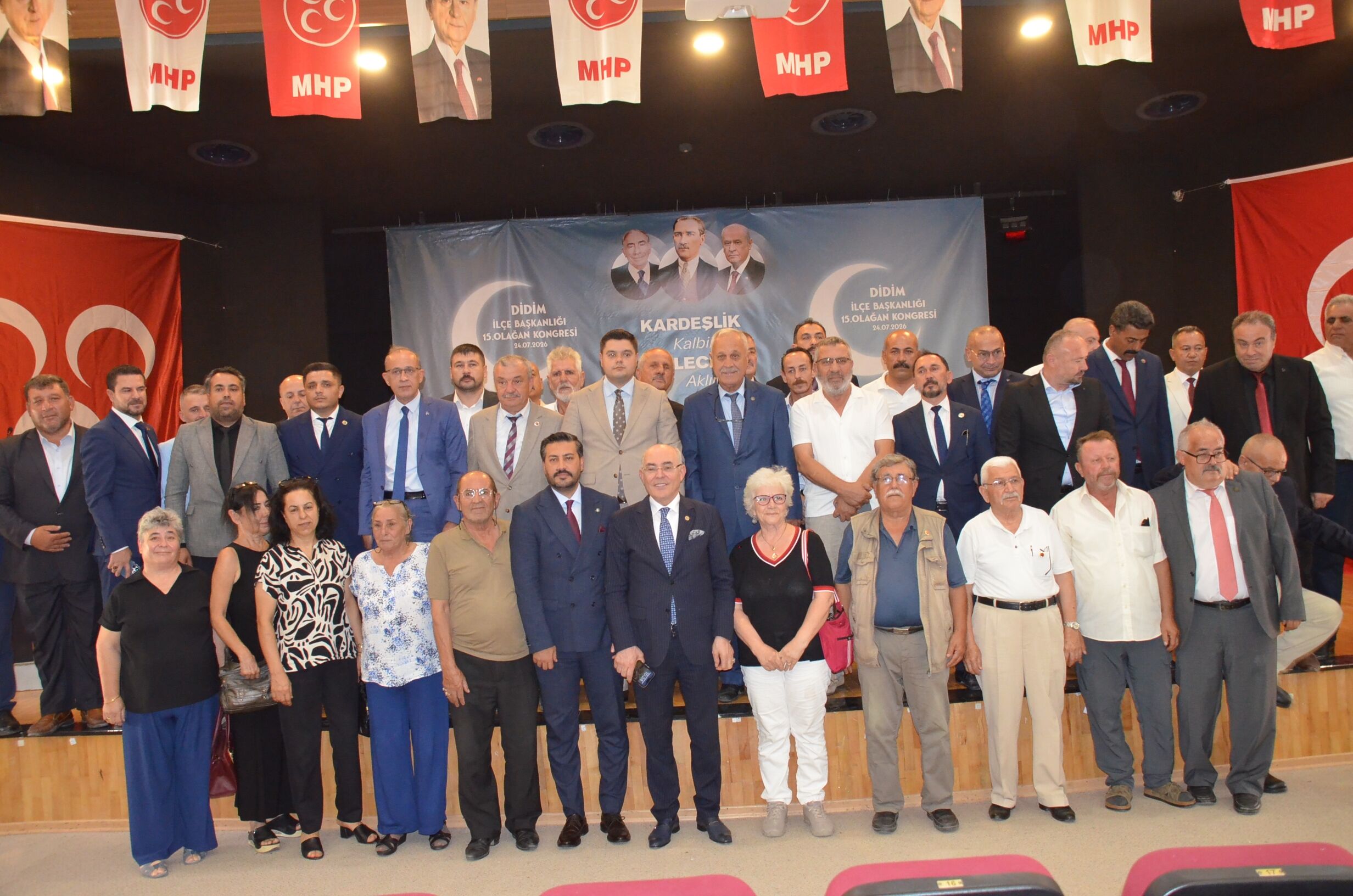 Didim Mhpde Alkaya Donemi Basladi 681101 7A2B8C