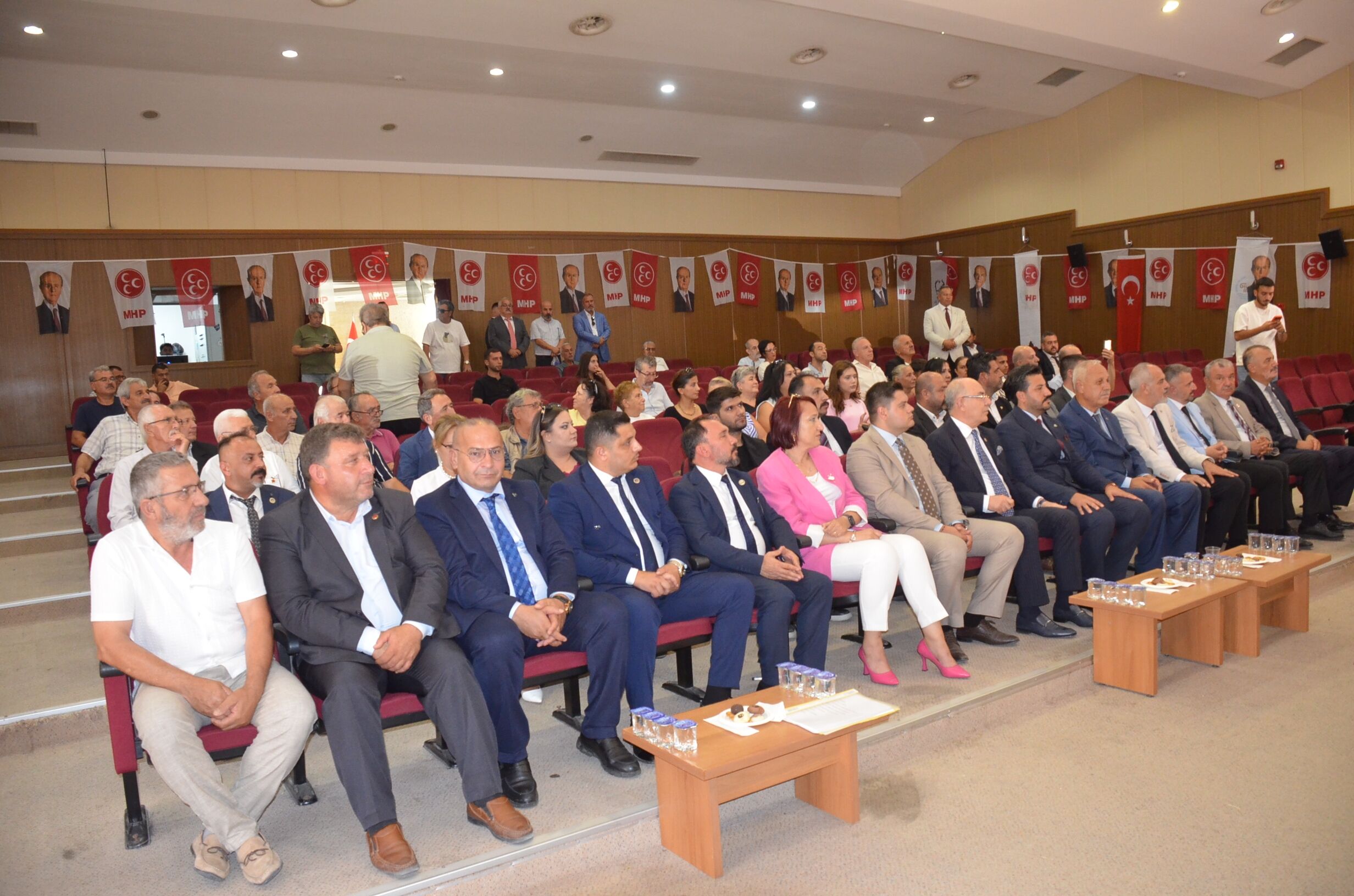 Didim Mhpde Alkaya Donemi Basladi 681101 9F7304