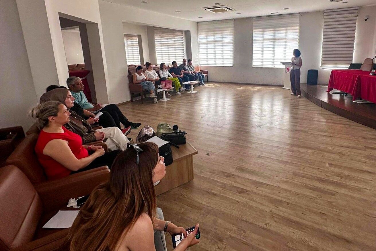 Efeler Belediyesi Nden Ozel Egitim Personeline Psikolojik Destek 1783086005906 291391