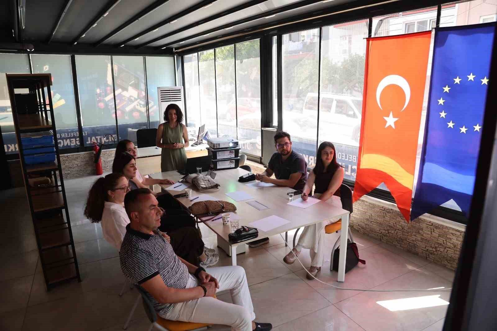 Efeler Belediyesi Nden Ozel Egitim Personeline Psikolojik Destek 1783086007634 20222