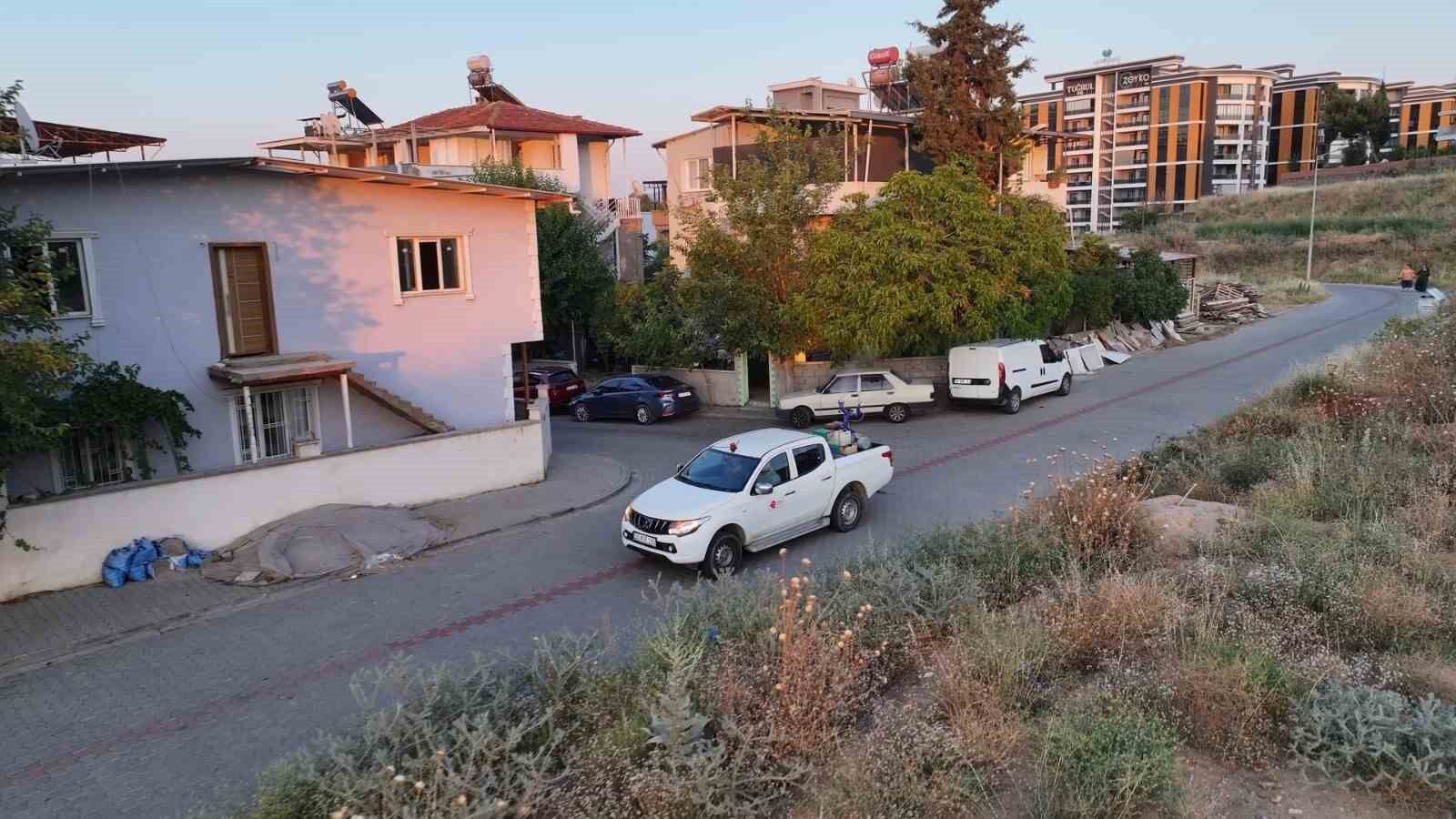 Efeler De Ilaclama Mesaisi Hiz Kesmiyor 1783587604338 968779