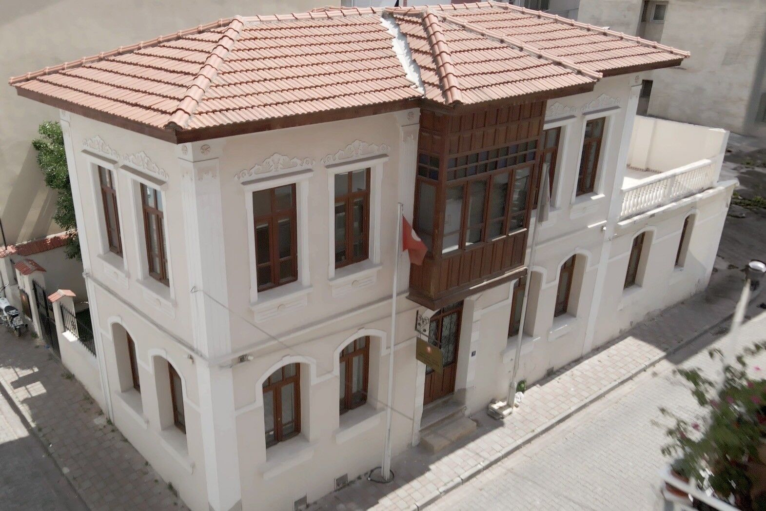Efeler De Ucretsiz Psikolojik Danismanlik Hizmetine Yogun Ilgi 1784208303151 845797