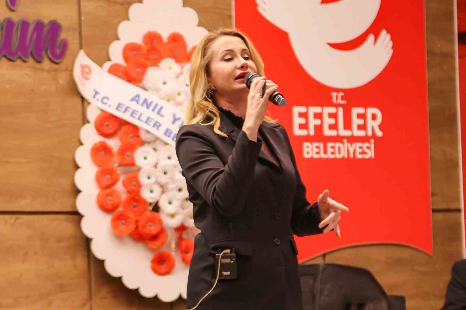 Efeler De Yaz Aksamlari Kent Orkestrasi Ile Renklenecek 1783426203597 402282