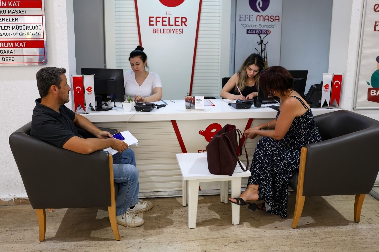 Efelerden Taleplere Hizli Ve Etkin Cozum 676949 9D4Fd2