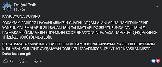 Ekran Görüntüsü 2026 07 09 223304