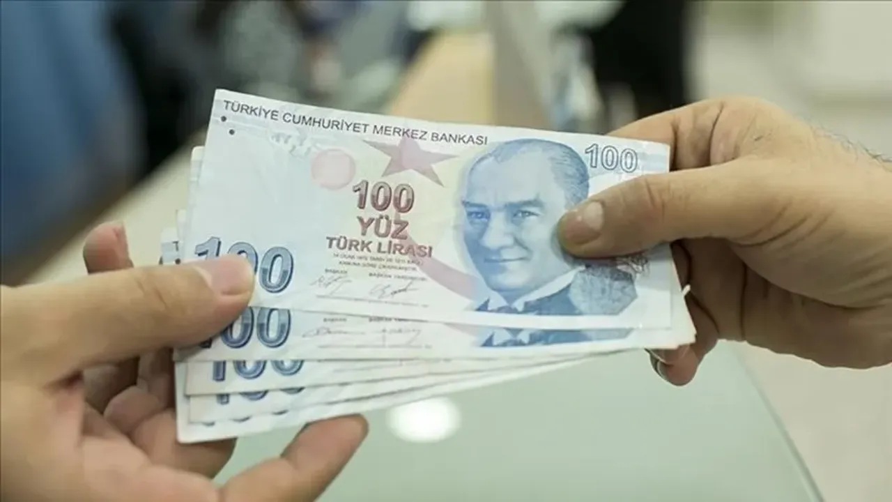Engelli Ayliklari Hesaplara Yatirilmaya Baslandi 1801545 20260706105005