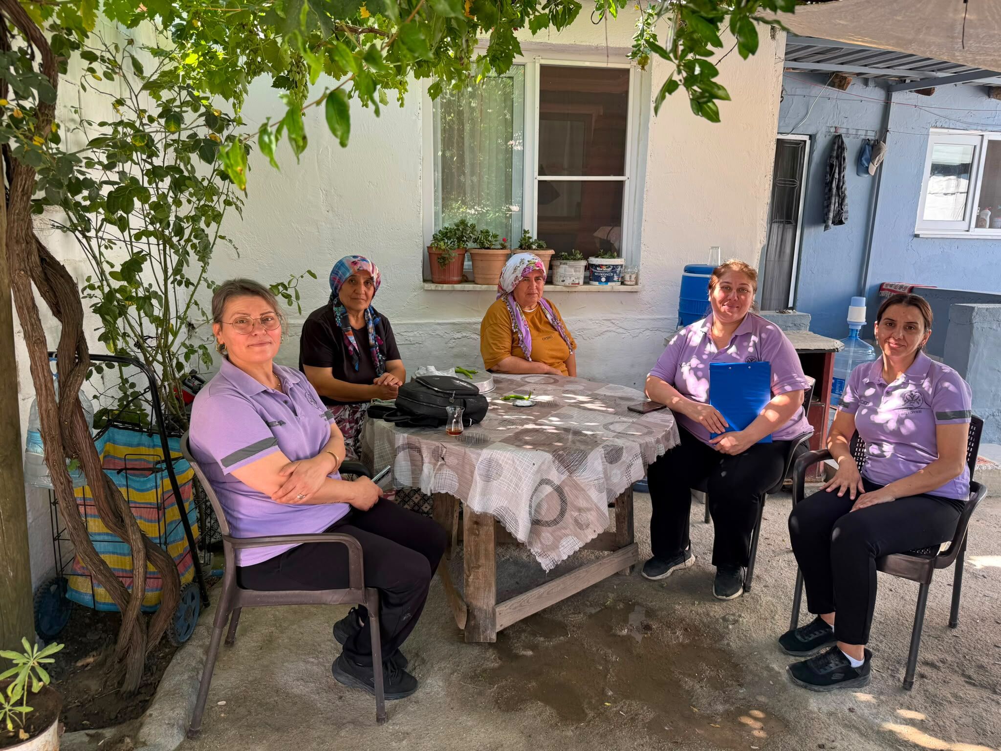 Fotoğraf (10)-4