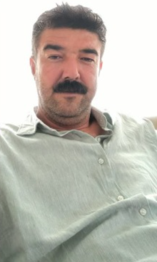 Genel Merkez Dugmeye Basti Aydinda Bir Ilce Baskani Daha Gor 678393 1A3532