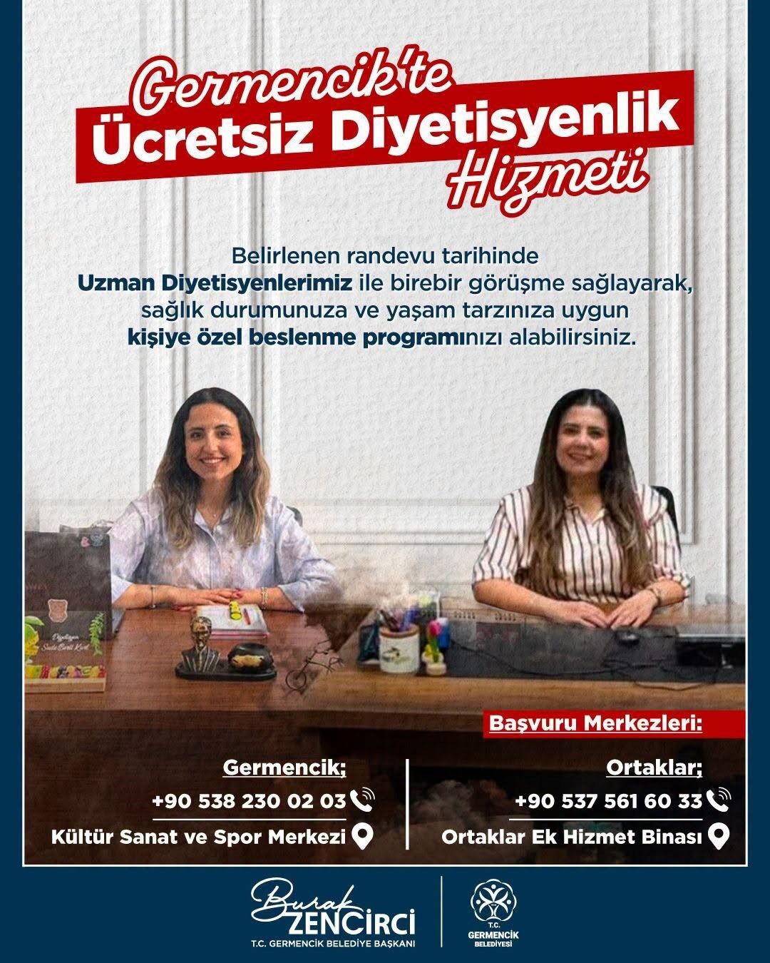 Germencik Belediyesi Vatandaslara Ucretsiz Diyet Hizmeti Sunuyor 1785072304999 609440