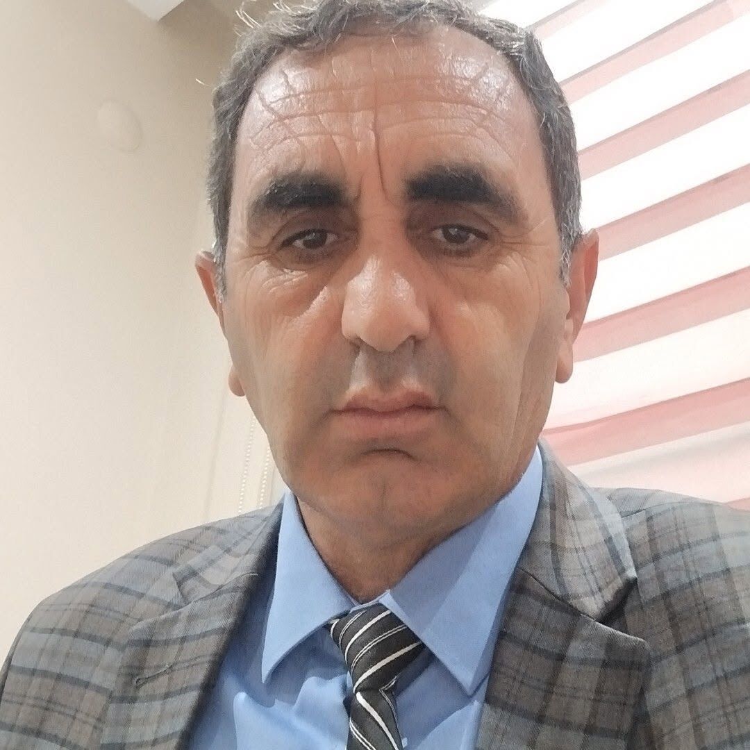 Germencike Yeni Tren Duragi Tren Nesetiyeye Yanasti 674604 C6Dbc9