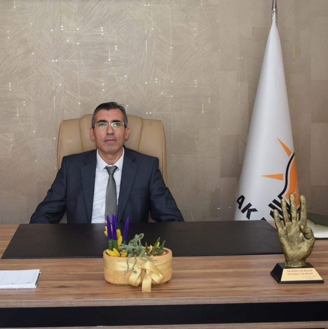 Germencikte Dogalgaz Polemigi Zencirci Ile Cink Karsi Karsiy 677924 17A531