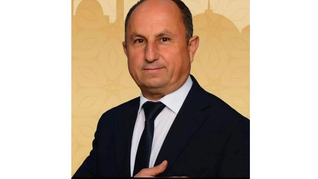 Germencikte Rifat Inceoz Unutulmadi Baskan Ozsoy Ve Yonetimi 681349 F8De15