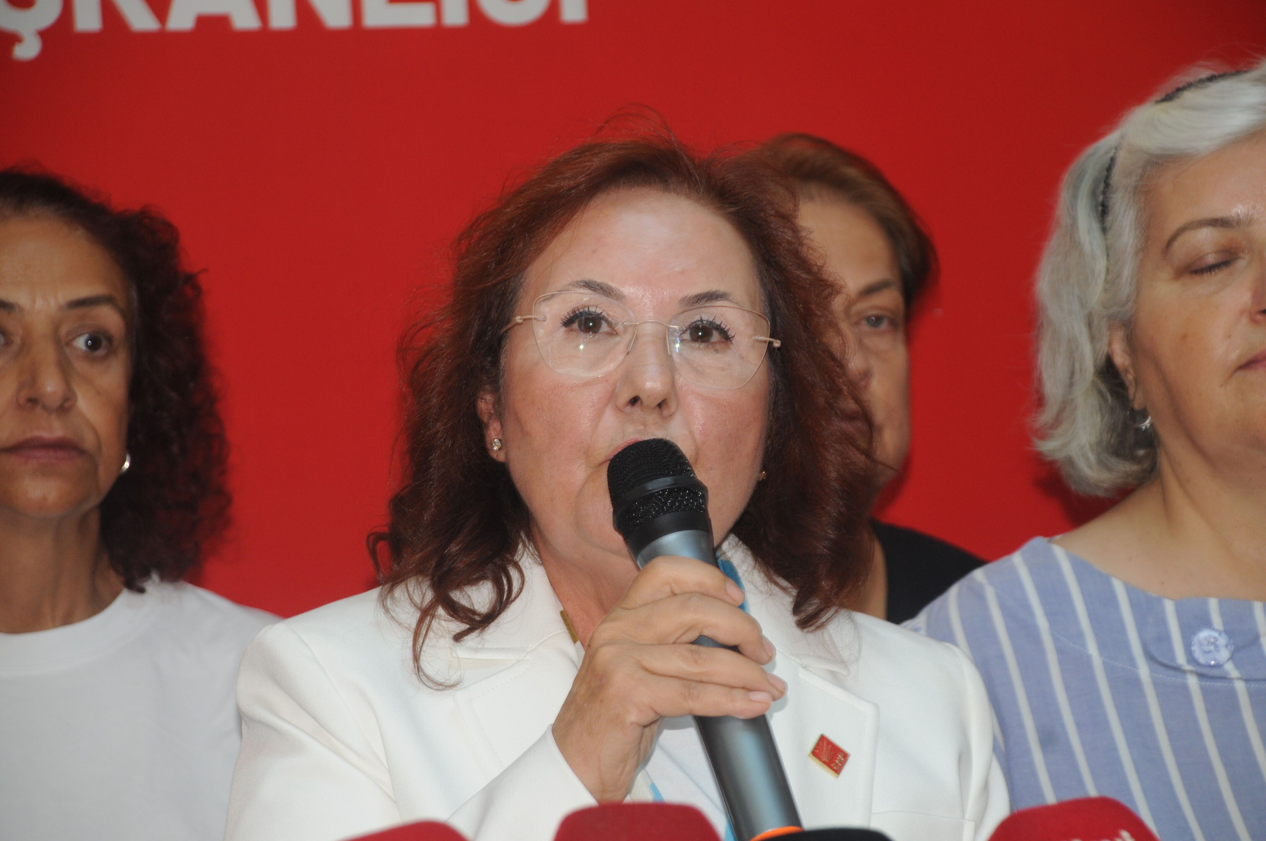 Gorevden Alinan Ayse Ozdemir Karari Tanimiyoruz 678512 D0F16B